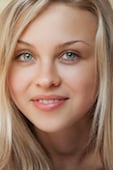 Luciana A 35 years old, from Russia
